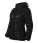 Everest - 551-01-c-lb - variant