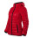 Everest - 551-71-c-lb - variant