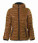 Everest - 551_A3_A_lb - variant Ad 551A312