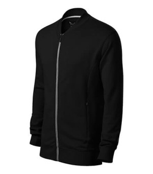 Men's bomber jacket - Reklamnepredmety
