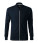 Men's bomber jacket - 453-02-a-lb - variant