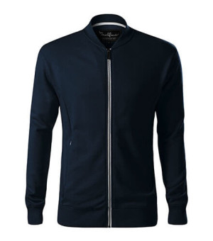 Men's bomber jacket - Reklamnepredmety