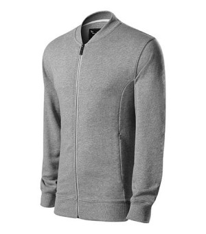 Men's bomber jacket - Reklamnepredmety