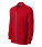 Men's bomber jacket - 453-71-c-lb - variant