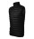 Everest Mens Vest - 553-01-c-lb - variant