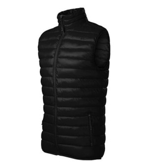 Everest Mens Vest - Reklamnepredmety