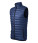 Everest Mens Vest - 553-02-c-lb - variant