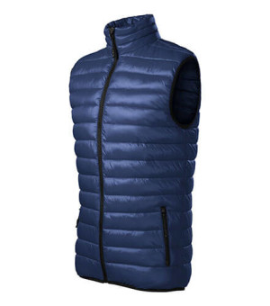 Everest Mens Vest - Reklamnepredmety