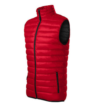 Everest Mens Vest - Reklamnepredmety