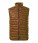 Everest Mens Vest - 553_A3_A_lb - variant Ad 553A313