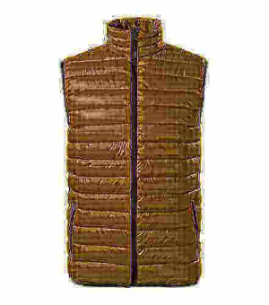 Everest Mens Vest - Reklamnepredmety