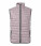 Everest Mens Vest - 553_A4_A_lb - variant Ad 553A413