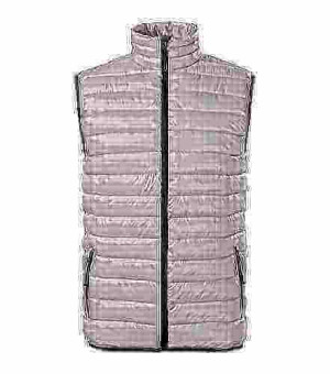 Everest Mens Vest - Reklamnepredmety