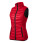Everest - 554-71-c-lb - variant