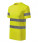 HV Protect Tričko unisex - 1v9-97-c-lb - variant