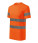 HV Protect Tričko unisex - 1v9-98-c-lb - variant