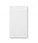 Bamboo Golf Towel - 950-00-a-lb - variant 