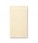 Bamboo Golf Towel - 950-21-a-lb - variant 