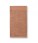 Bamboo Golf Towel - 950-26-a-lb - variant 