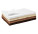 Bamboo Golf Towel - 950_00_C_lb - variant Ad 9500003