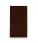 Bamboo Golf Towel - 950_27_A_lb - variant Ad 9502703