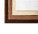 Bamboo Golf Towel - 950_27_B_lb - variant Ad 9502703
