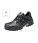 Pwr 309 W - B14_B1_C_lb - variant Ad B14B138
