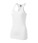 Racer Top - 167-00-c-lb - variant