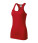 Racer Top - 167-07-c-lb - variant
