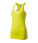 Racer Top - 167-90-c-lb - variant