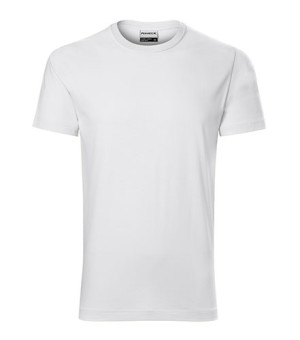 Resist t shirt - Reklamnepredmety