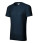 Resist t shirt - r01-02-c-lb - variant