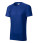 Resist t shirt - r01-05-c-lb - variant