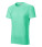Resist t shirt - r01-95-c-lb - variant