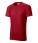 Resist t shirt - r01_23_c~w400 - variant Ad R012319