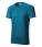 Resist t shirt - r01_93_c~w400 - variant Ad R019319