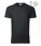 Resist t shirt - r01_eg_a~w400 - variant Ad R01EG19