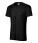 Resist t shirt - r01_lb_c~w400 - variant Ad R01LB19