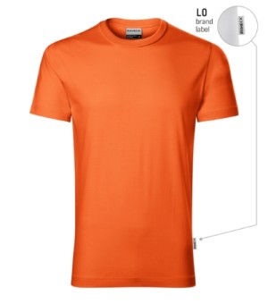 Resist t shirt - Reklamnepredmety