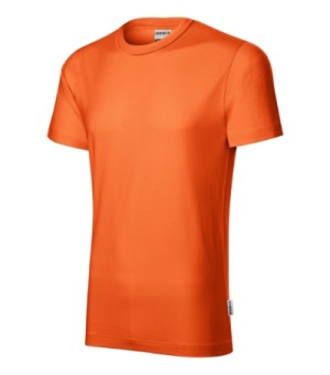 Resist t shirt - Reklamnepredmety