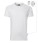 Resist t shirt - r01_lw_a~w400 - variant Ad R01LW19