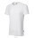 Resist t shirt - r01_lw_c~w400 - variant Ad R01LW19
