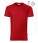 Resist t shirt - r01_rd_a~w400 - variant Ad R01RD19