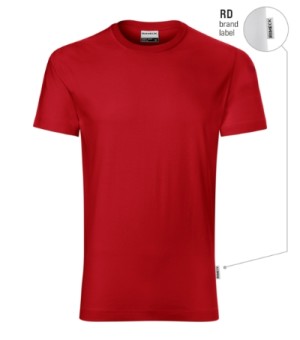 Resist t shirt - Reklamnepredmety