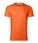 Resist heavy Men's T-shirt - R03_11_A_lb - variant Ad R031113
