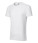 Resist heavy Men's T-shirt - r03-00-c-lb - variant