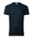 Resist heavy Men's T-shirt - r03-02-a-lb - variant