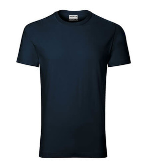 Resist heavy Men's T-shirt - Reklamnepredmety
