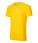 Resist heavy Men's T-shirt - r03-04-c-lb - variant