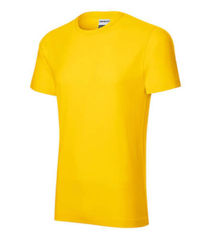 Resist heavy Men's T-shirt - Reklamnepredmety